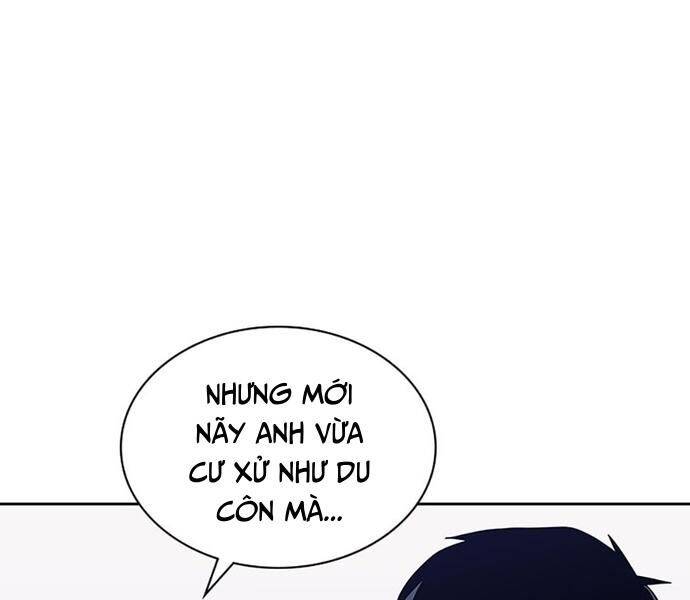 Cảnh Sát Thiên Tài Chuyển Sinh - Chapter 28 - Page 85