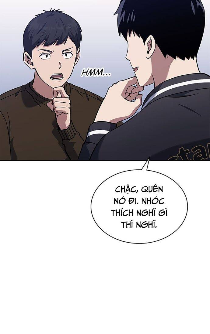 Cảnh Sát Thiên Tài Chuyển Sinh - Chapter 28 - Page 86