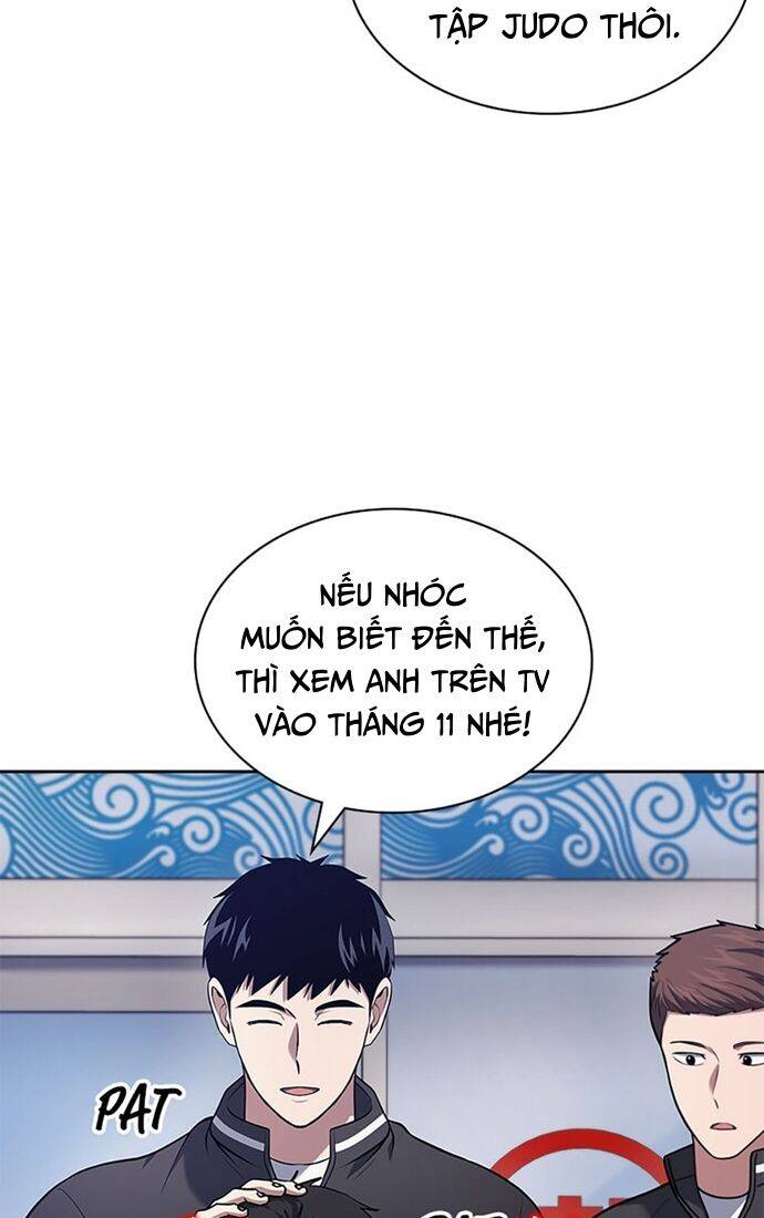 Cảnh Sát Thiên Tài Chuyển Sinh - Chapter 28 - Page 88