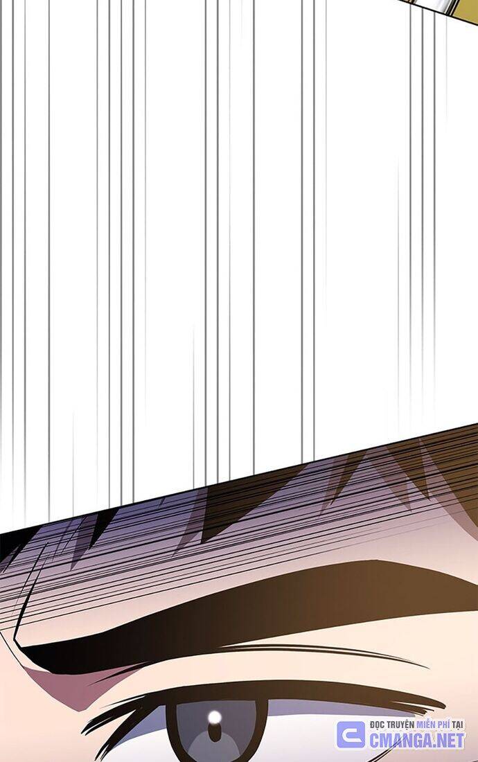 Cảnh Sát Thiên Tài Chuyển Sinh - Chapter 28 - Page 9