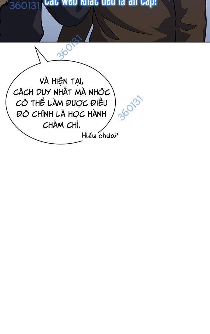 Cảnh Sát Thiên Tài Chuyển Sinh - Chapter 28 - Page 91