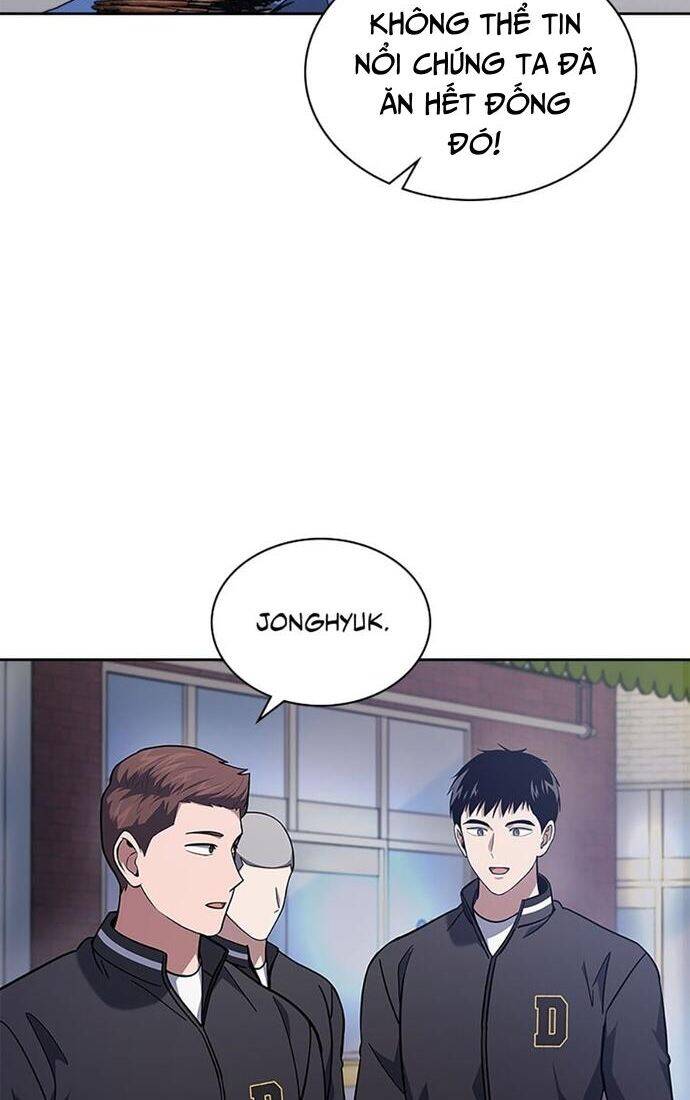 Cảnh Sát Thiên Tài Chuyển Sinh - Chapter 28 - Page 94