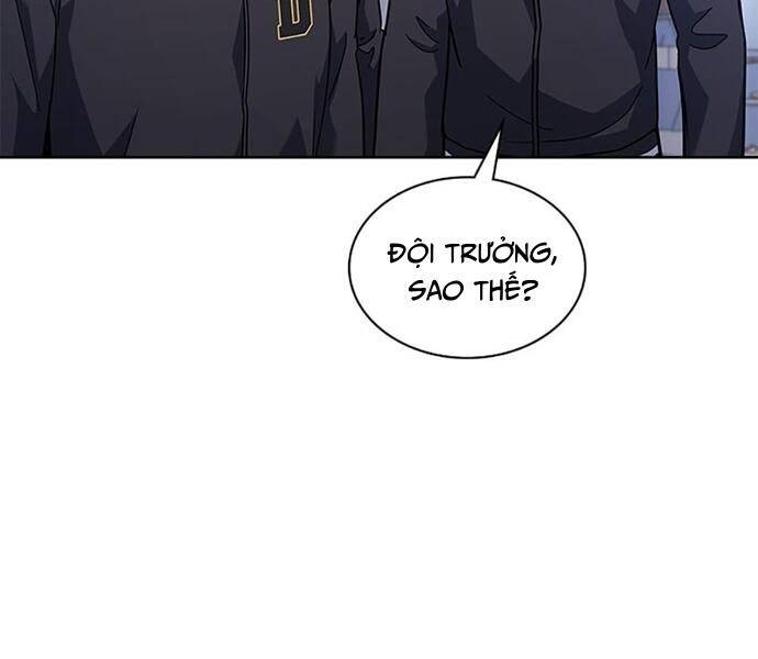 Cảnh Sát Thiên Tài Chuyển Sinh - Chapter 28 - Page 95