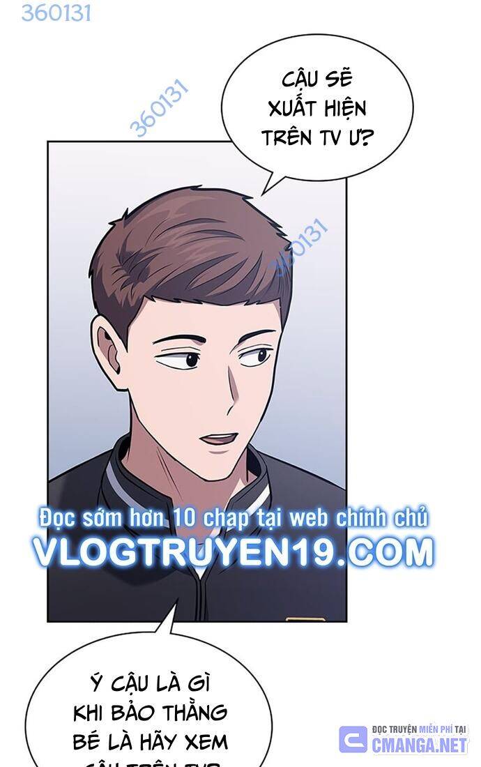 Cảnh Sát Thiên Tài Chuyển Sinh - Chapter 28 - Page 96