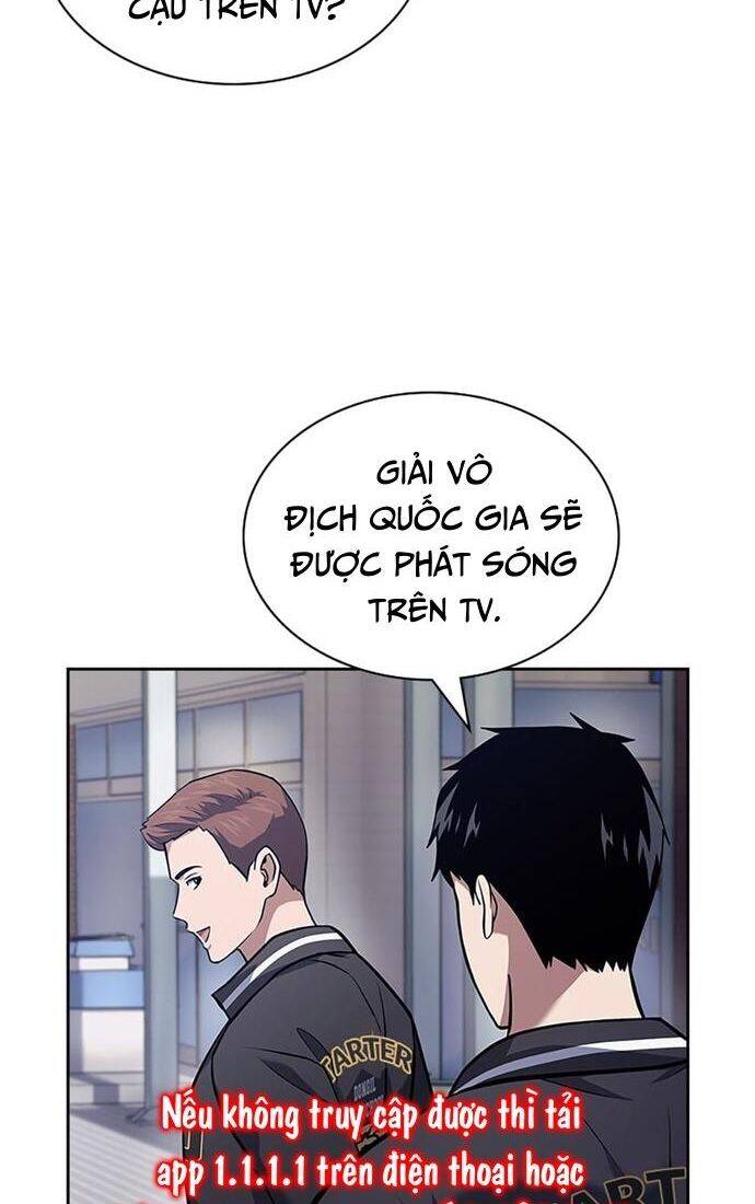 Cảnh Sát Thiên Tài Chuyển Sinh - Chapter 28 - Page 97