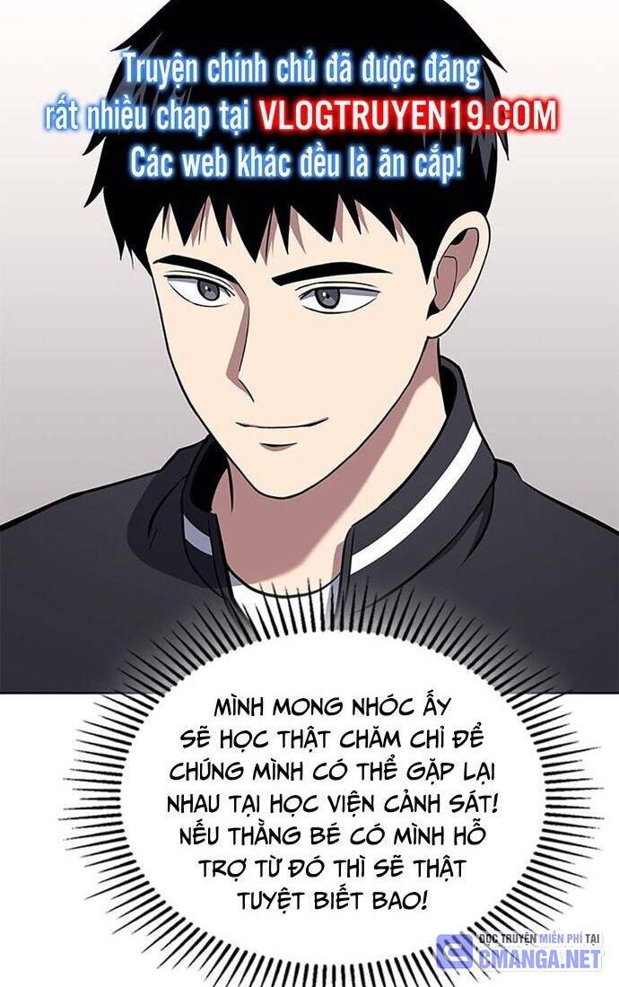 Cảnh Sát Thiên Tài Chuyển Sinh - Chapter 28 - Page 99