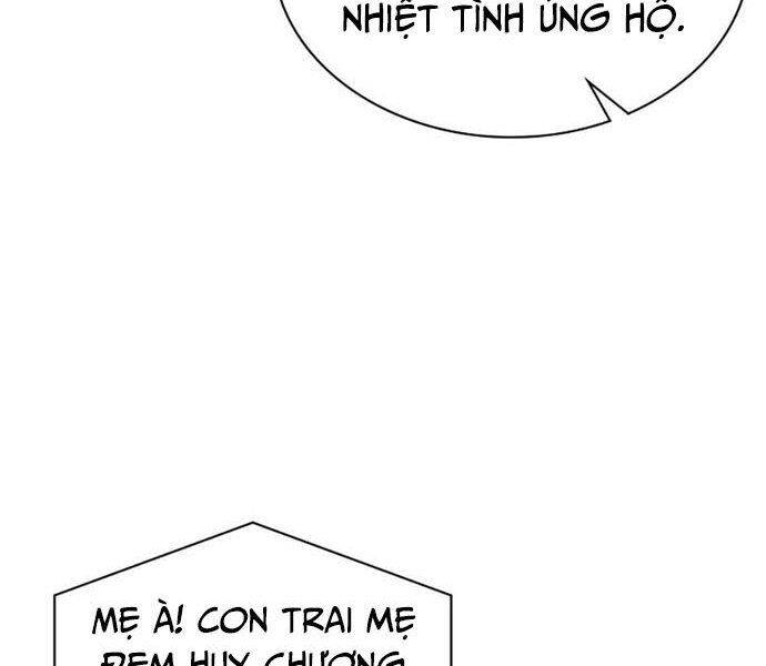 Cảnh Sát Thiên Tài Chuyển Sinh - Chapter 29 - Page 10