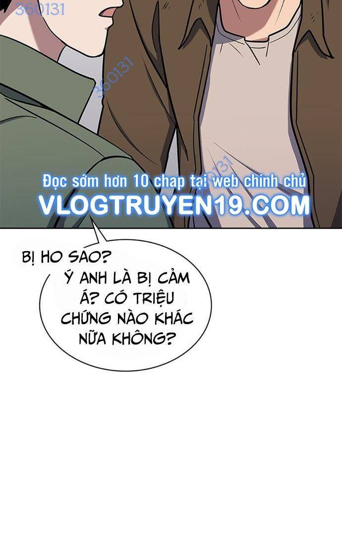 Cảnh Sát Thiên Tài Chuyển Sinh - Chapter 29 - Page 101