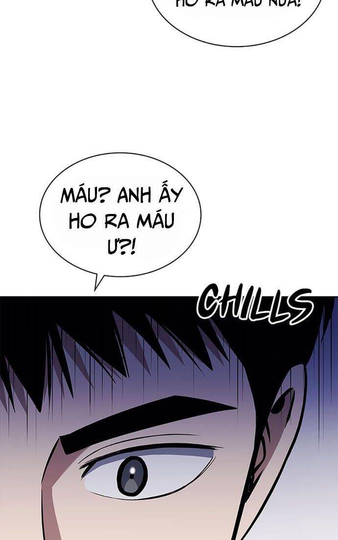 Cảnh Sát Thiên Tài Chuyển Sinh - Chapter 29 - Page 103