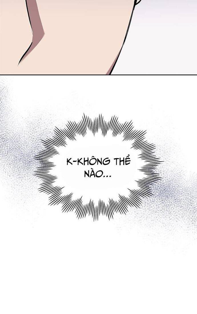 Cảnh Sát Thiên Tài Chuyển Sinh - Chapter 29 - Page 104