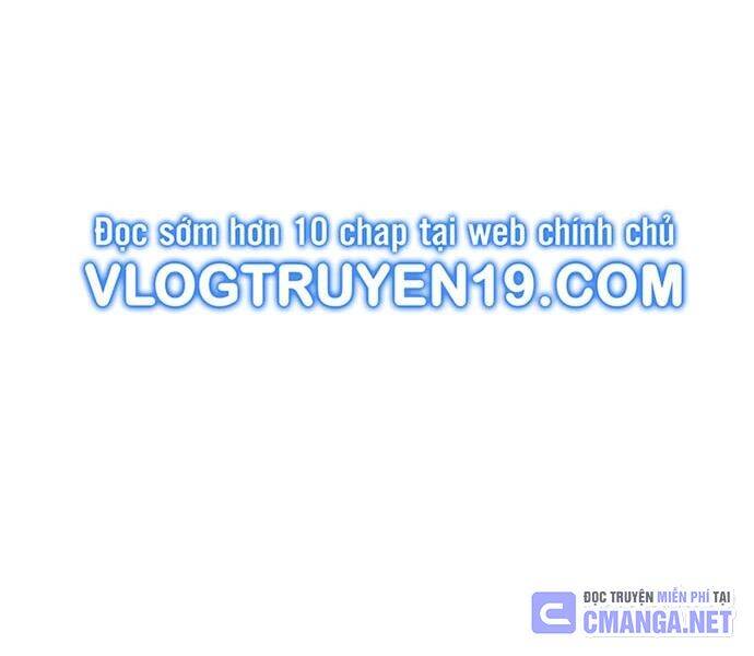 Cảnh Sát Thiên Tài Chuyển Sinh - Chapter 29 - Page 105