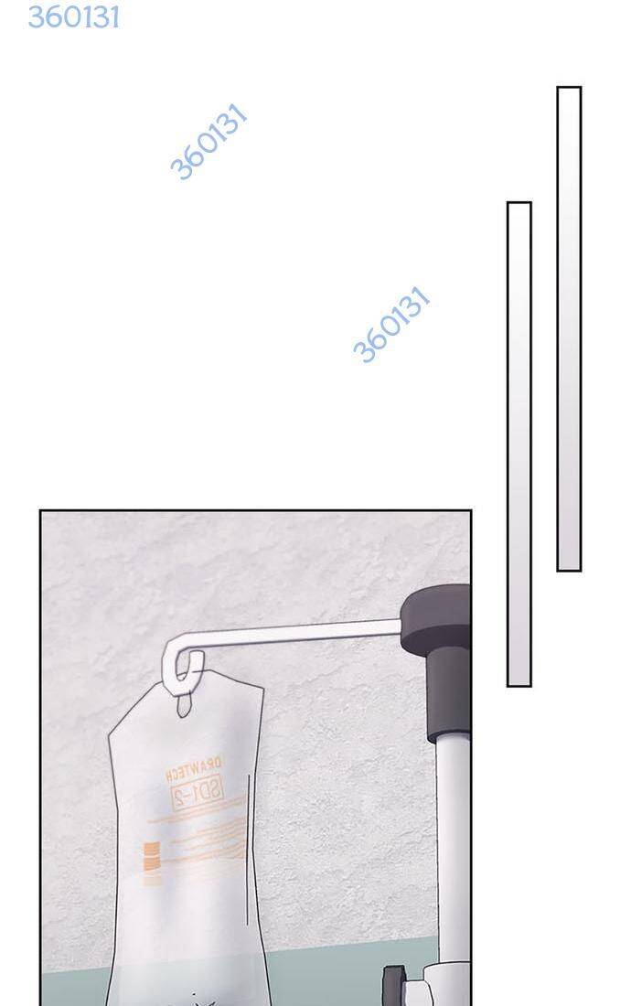 Cảnh Sát Thiên Tài Chuyển Sinh - Chapter 29 - Page 106