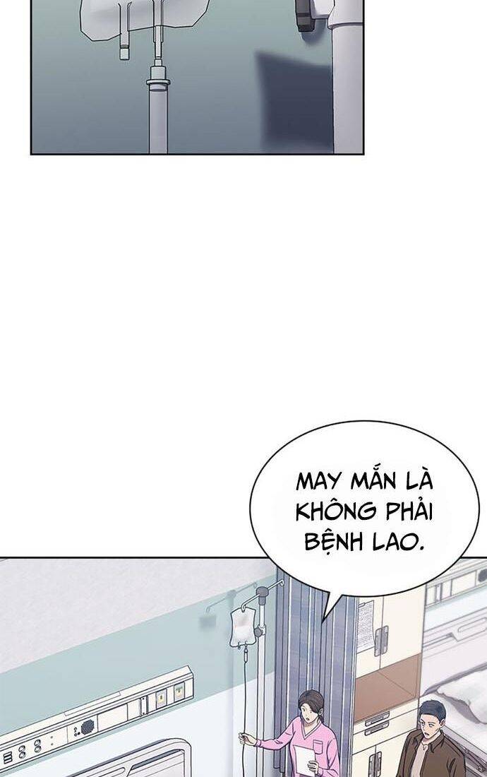 Cảnh Sát Thiên Tài Chuyển Sinh - Chapter 29 - Page 107