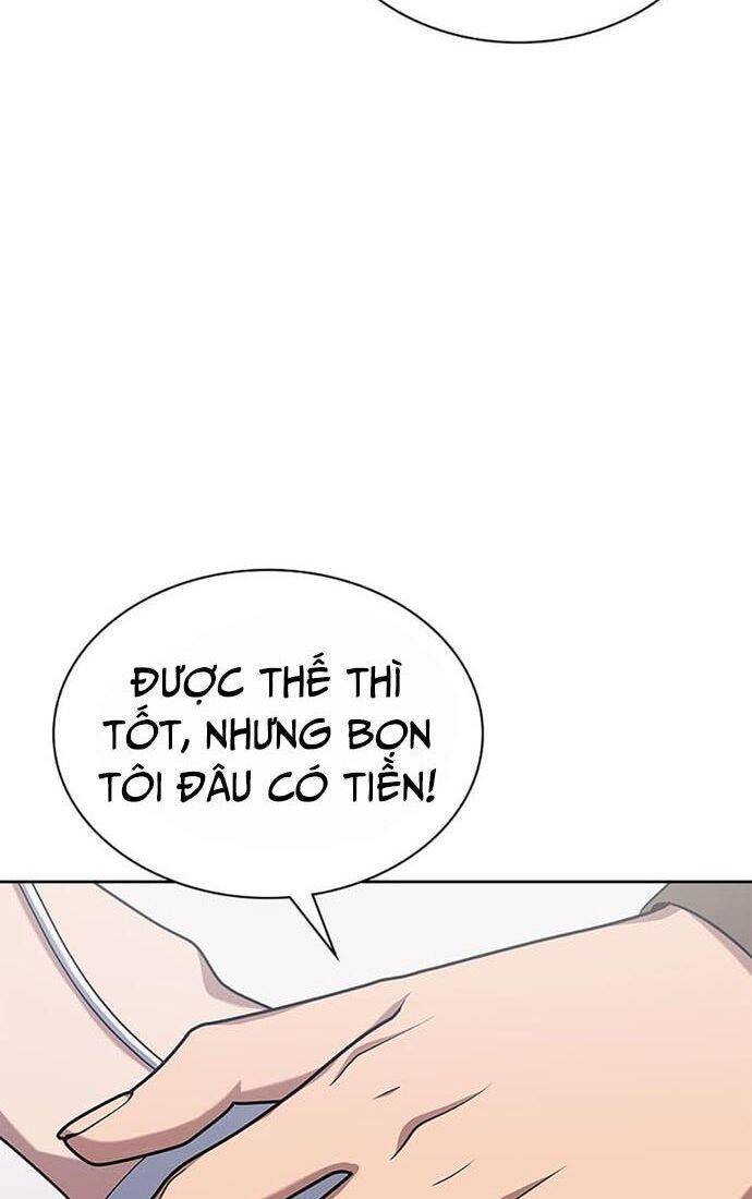 Cảnh Sát Thiên Tài Chuyển Sinh - Chapter 29 - Page 112