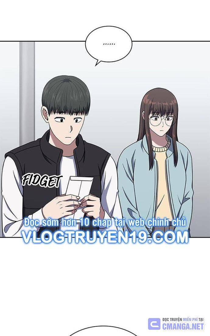 Cảnh Sát Thiên Tài Chuyển Sinh - Chapter 29 - Page 114