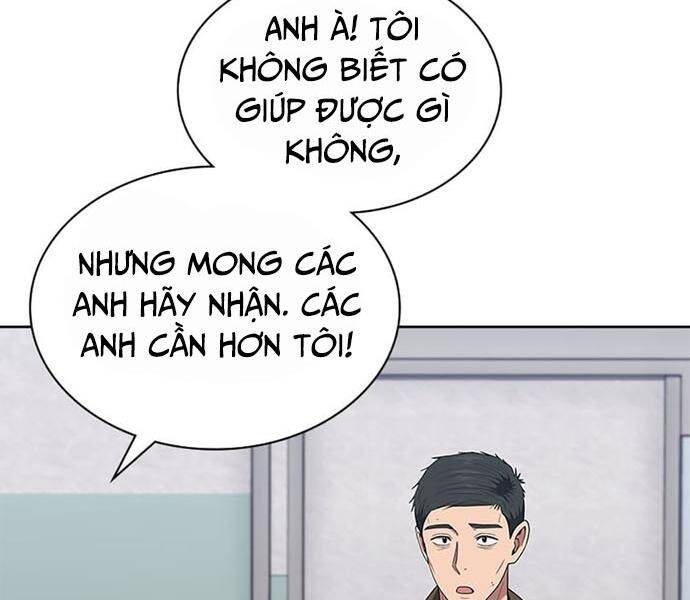 Cảnh Sát Thiên Tài Chuyển Sinh - Chapter 29 - Page 115