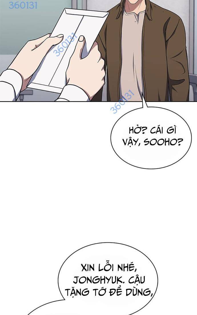 Cảnh Sát Thiên Tài Chuyển Sinh - Chapter 29 - Page 116