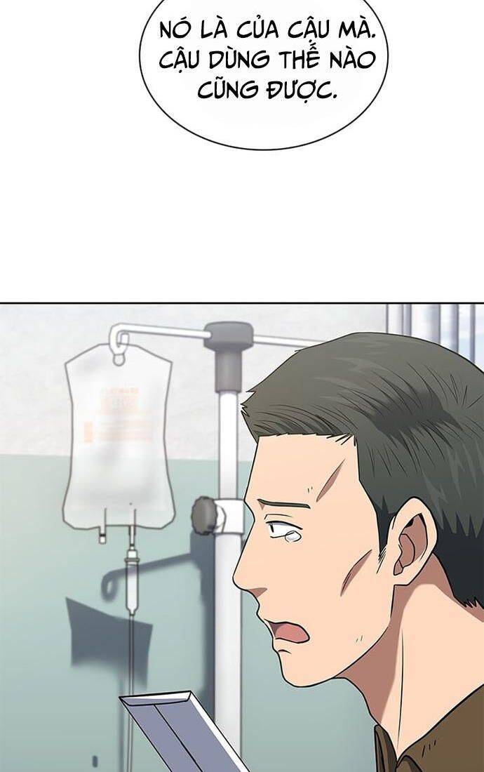 Cảnh Sát Thiên Tài Chuyển Sinh - Chapter 29 - Page 118