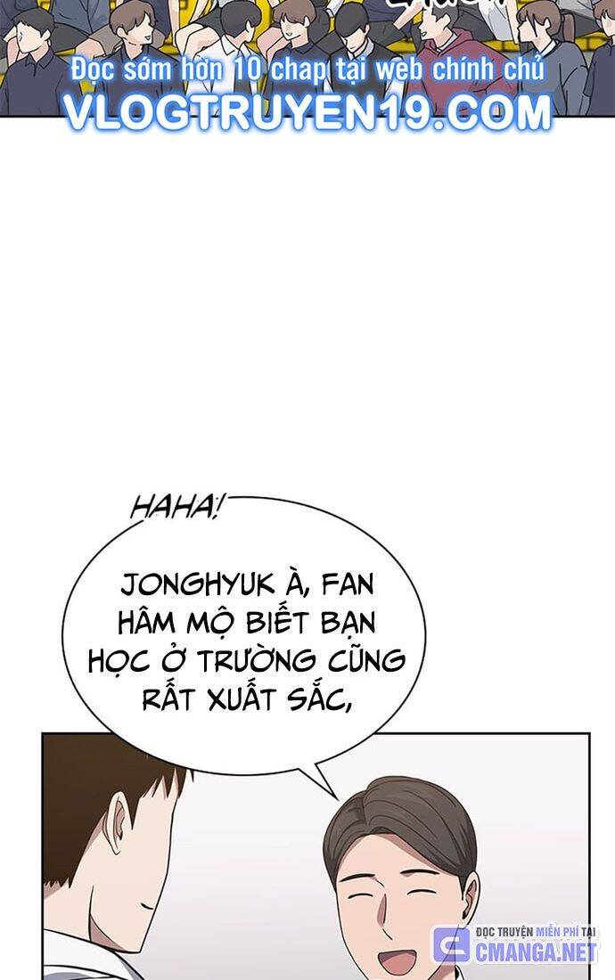 Cảnh Sát Thiên Tài Chuyển Sinh - Chapter 29 - Page 12