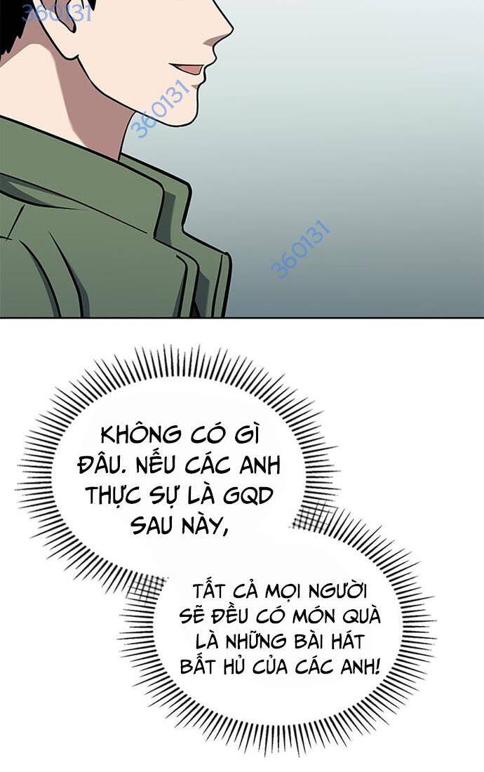 Cảnh Sát Thiên Tài Chuyển Sinh - Chapter 29 - Page 121