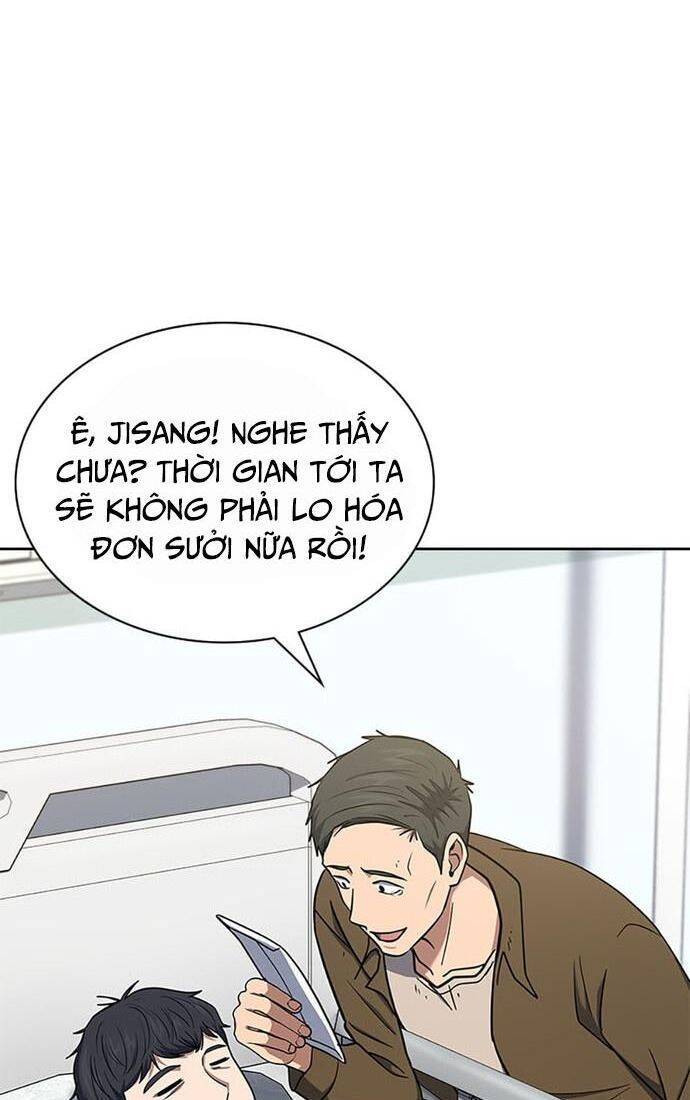 Cảnh Sát Thiên Tài Chuyển Sinh - Chapter 29 - Page 122