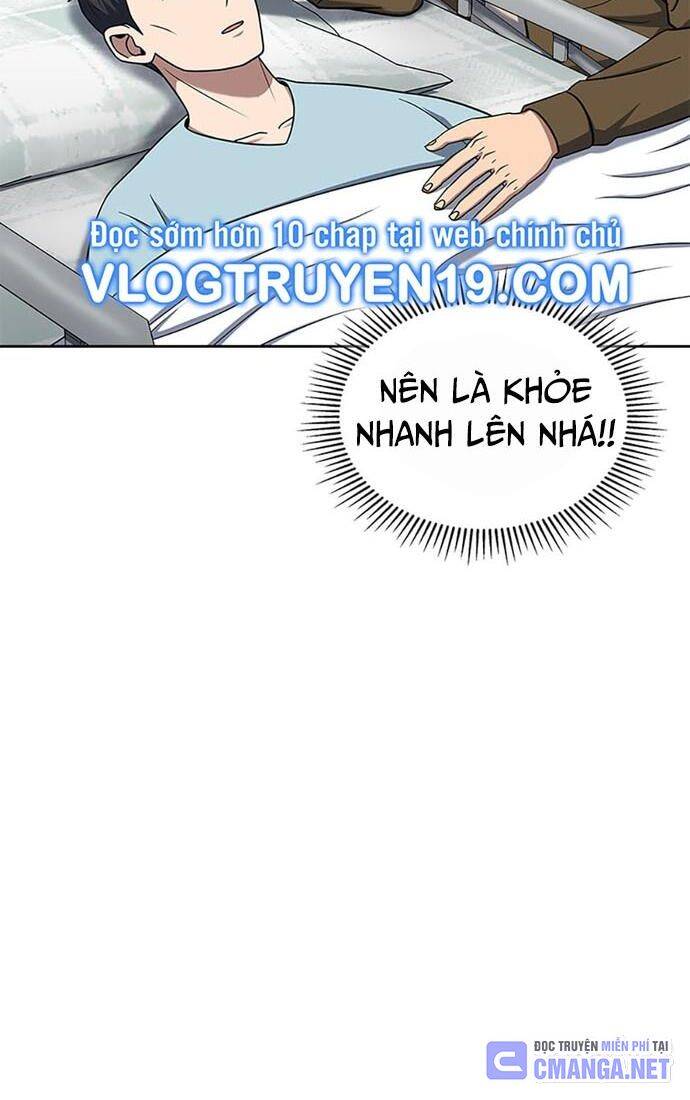 Cảnh Sát Thiên Tài Chuyển Sinh - Chapter 29 - Page 123