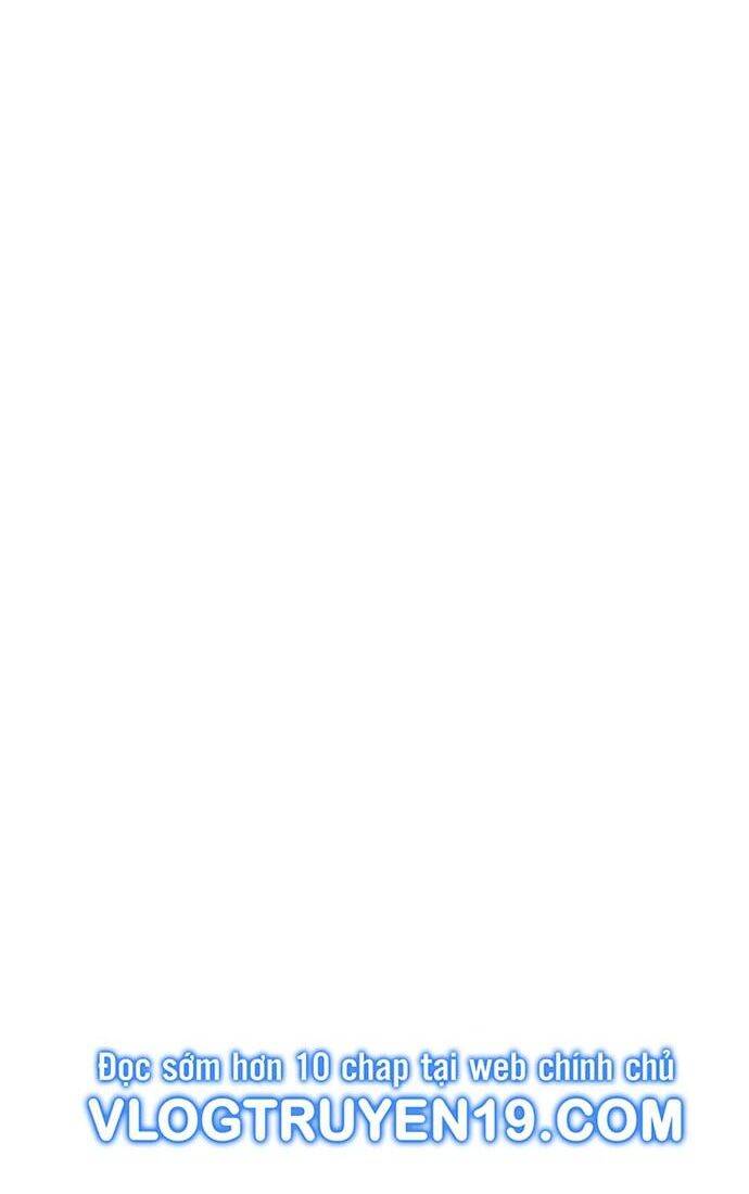 Cảnh Sát Thiên Tài Chuyển Sinh - Chapter 29 - Page 124