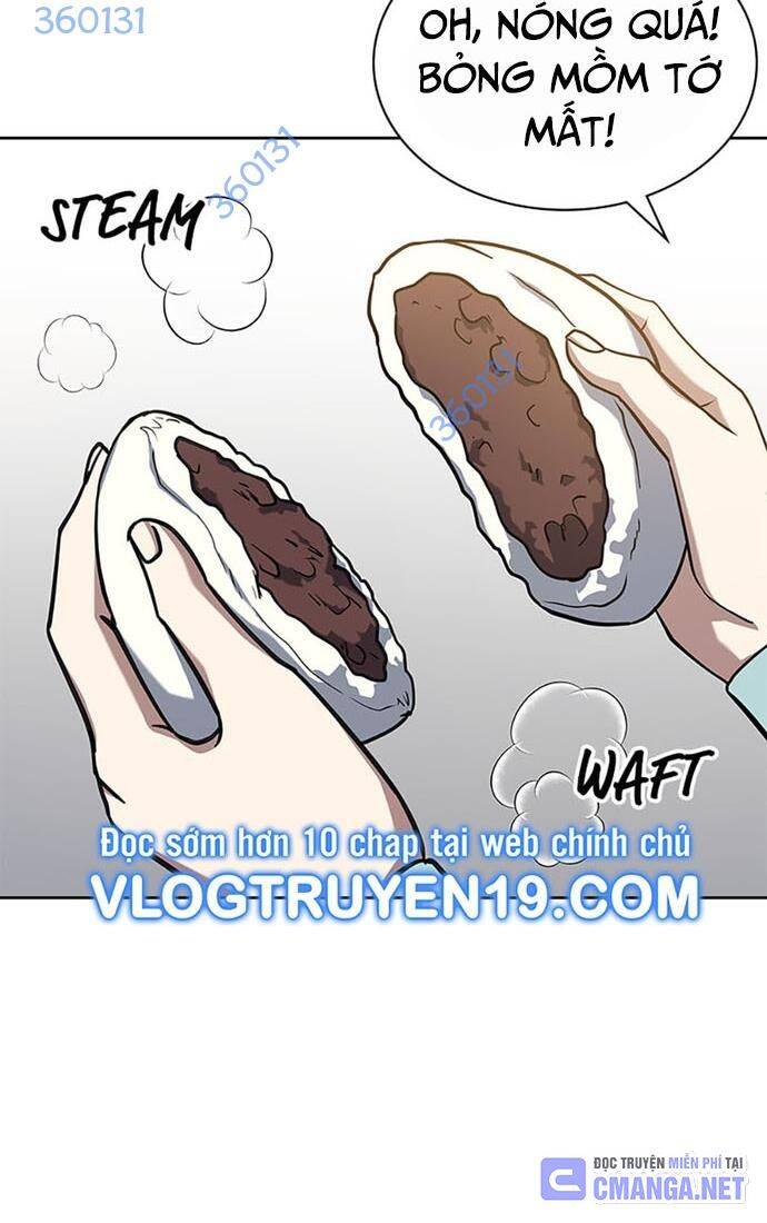 Cảnh Sát Thiên Tài Chuyển Sinh - Chapter 29 - Page 126