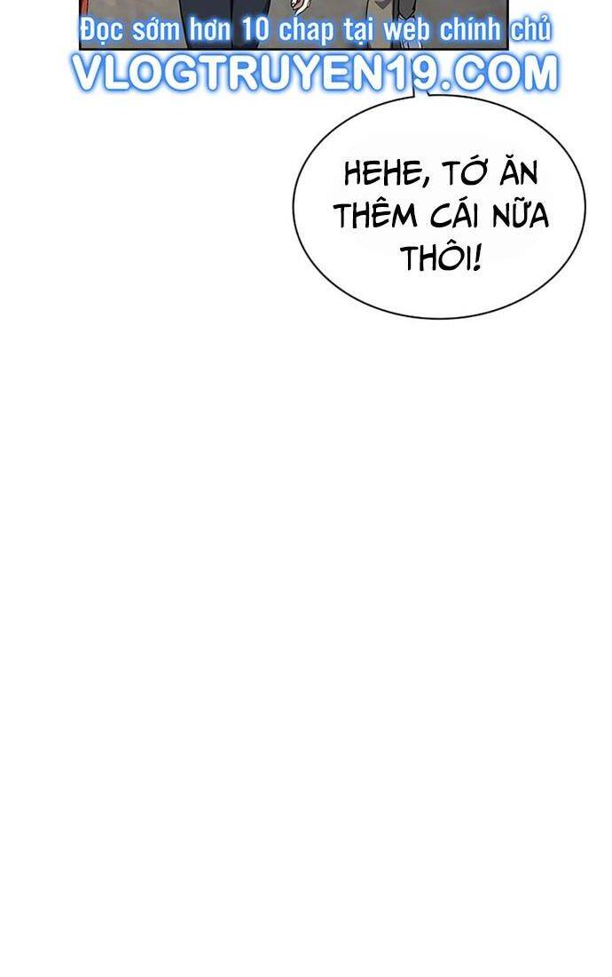 Cảnh Sát Thiên Tài Chuyển Sinh - Chapter 29 - Page 128