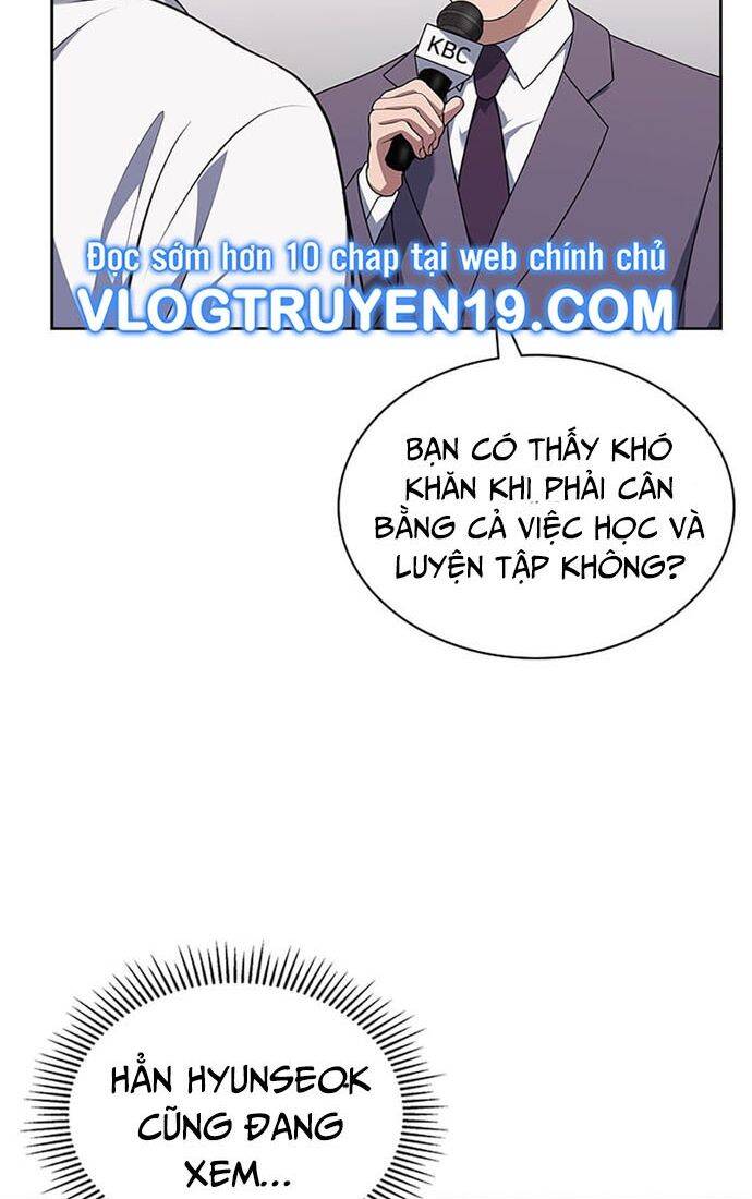 Cảnh Sát Thiên Tài Chuyển Sinh - Chapter 29 - Page 13
