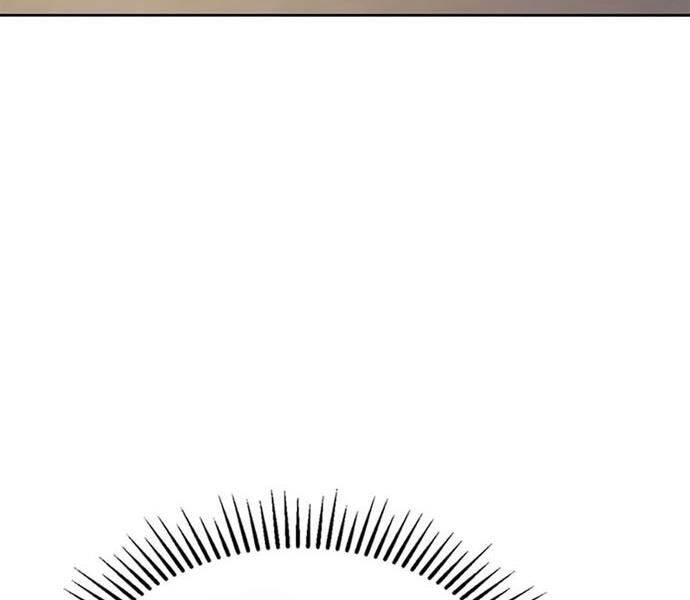 Cảnh Sát Thiên Tài Chuyển Sinh - Chapter 29 - Page 130