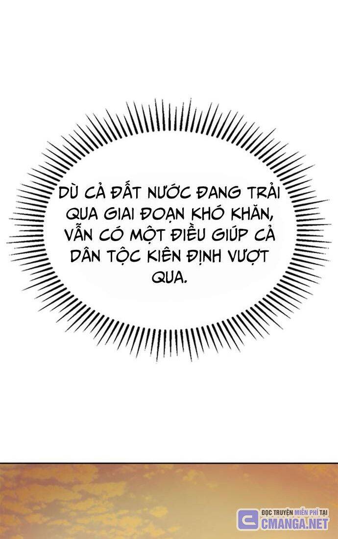 Cảnh Sát Thiên Tài Chuyển Sinh - Chapter 29 - Page 132