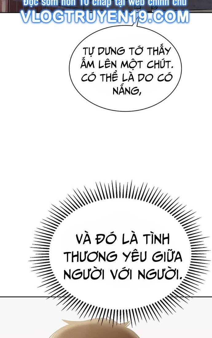 Cảnh Sát Thiên Tài Chuyển Sinh - Chapter 29 - Page 134