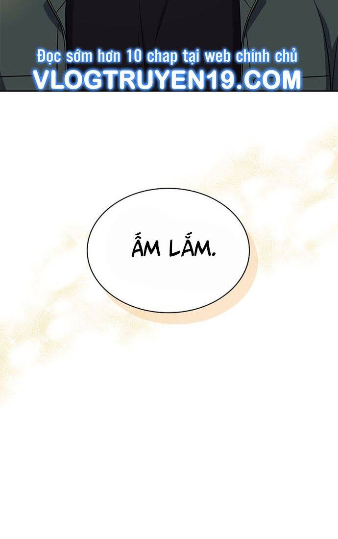 Cảnh Sát Thiên Tài Chuyển Sinh - Chapter 29 - Page 136