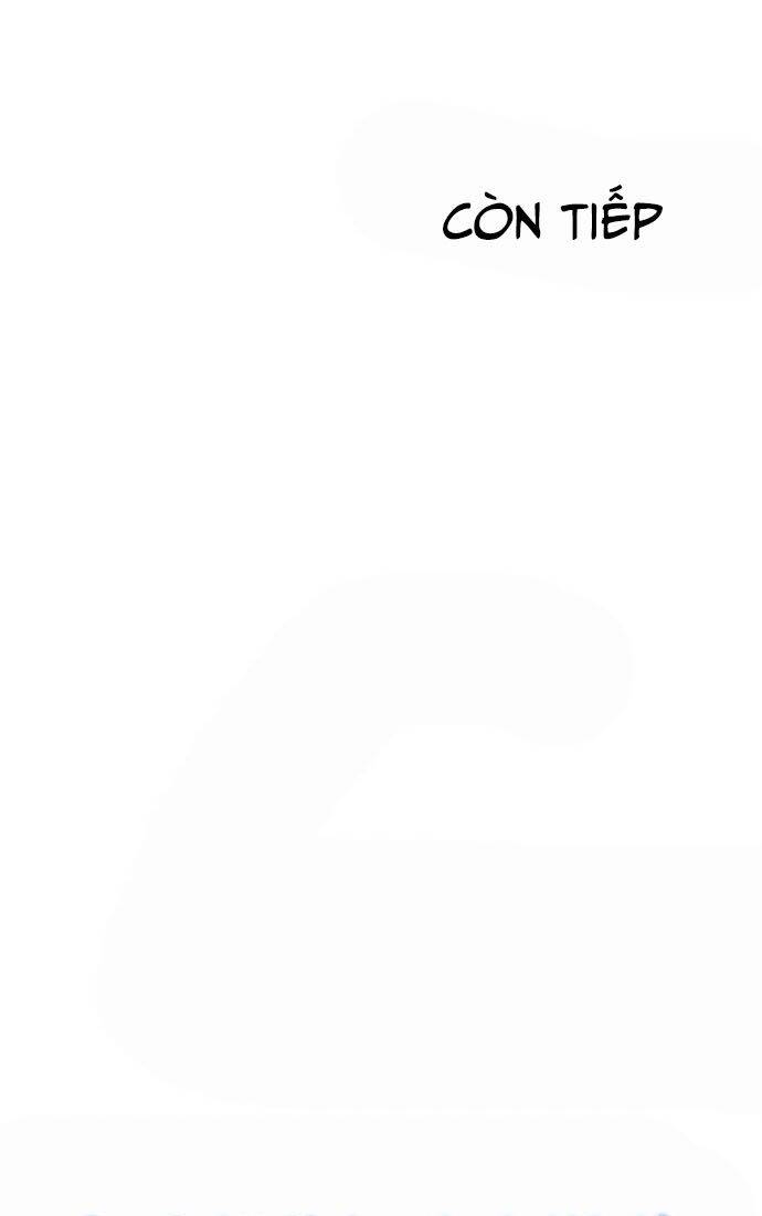 Cảnh Sát Thiên Tài Chuyển Sinh - Chapter 29 - Page 137