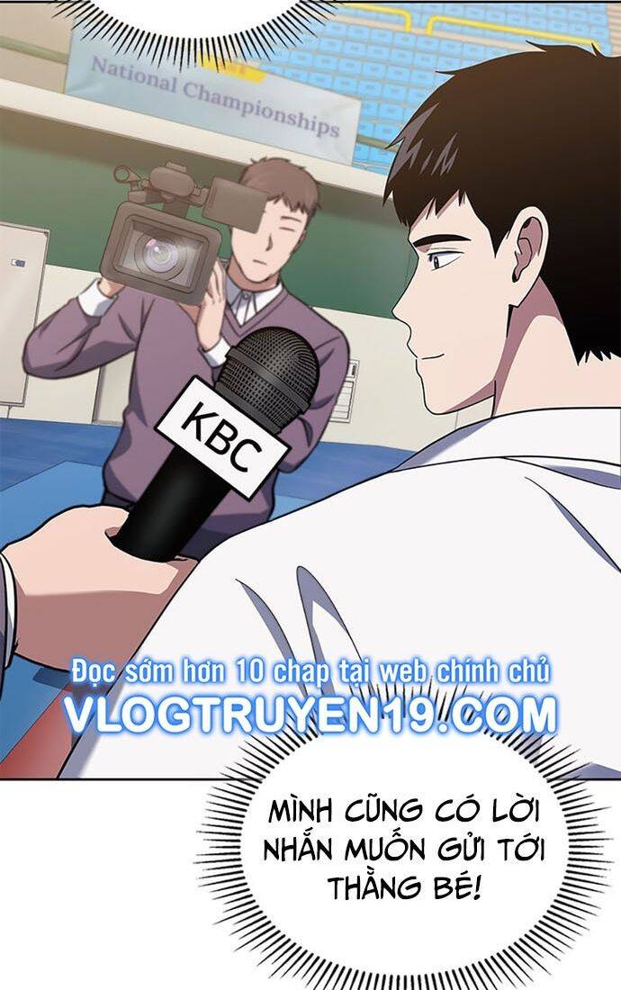 Cảnh Sát Thiên Tài Chuyển Sinh - Chapter 29 - Page 14