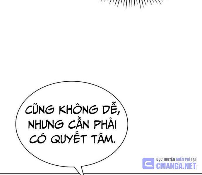 Cảnh Sát Thiên Tài Chuyển Sinh - Chapter 29 - Page 15