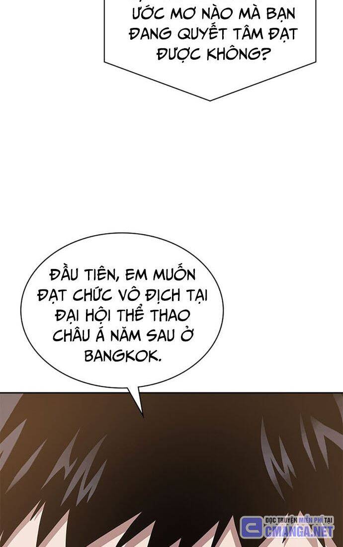 Cảnh Sát Thiên Tài Chuyển Sinh - Chapter 29 - Page 18