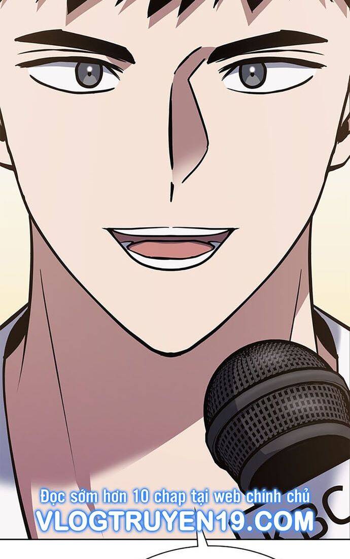 Cảnh Sát Thiên Tài Chuyển Sinh - Chapter 29 - Page 19