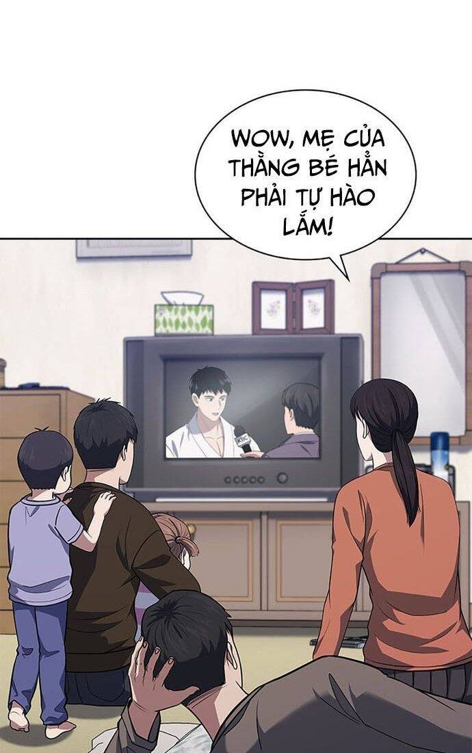 Cảnh Sát Thiên Tài Chuyển Sinh - Chapter 29 - Page 23