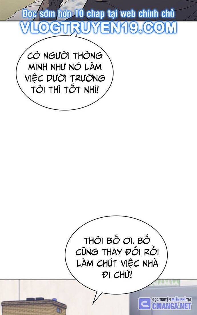 Cảnh Sát Thiên Tài Chuyển Sinh - Chapter 29 - Page 24