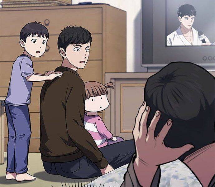 Cảnh Sát Thiên Tài Chuyển Sinh - Chapter 29 - Page 25