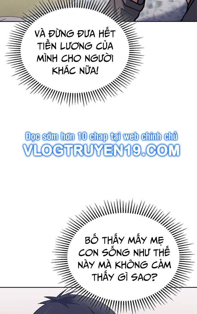 Cảnh Sát Thiên Tài Chuyển Sinh - Chapter 29 - Page 26