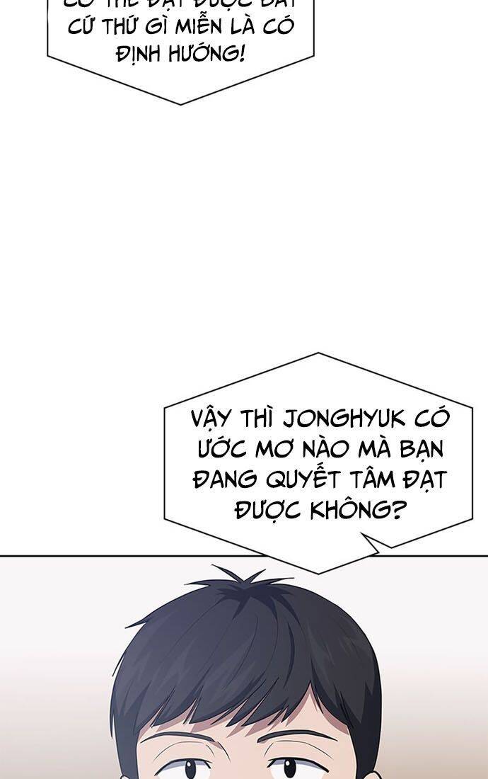 Cảnh Sát Thiên Tài Chuyển Sinh - Chapter 29 - Page 29