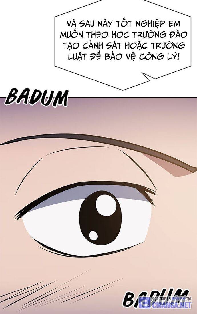 Cảnh Sát Thiên Tài Chuyển Sinh - Chapter 29 - Page 33