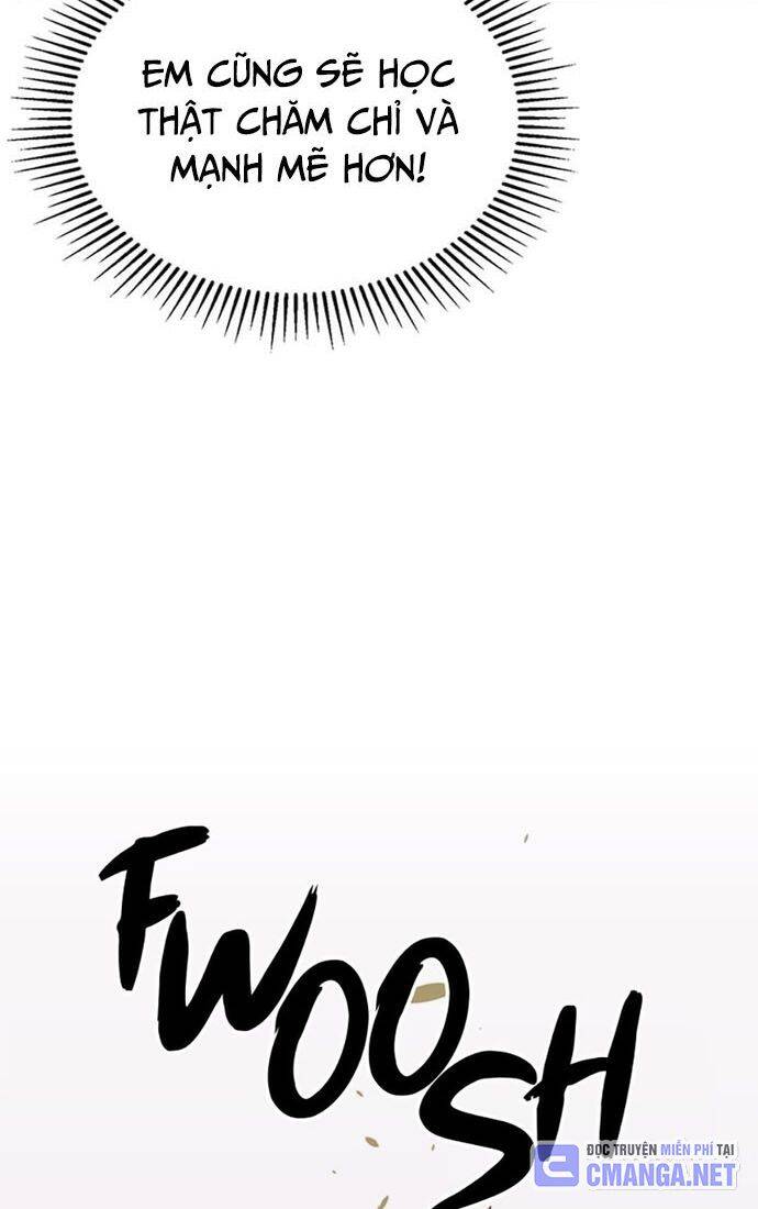 Cảnh Sát Thiên Tài Chuyển Sinh - Chapter 29 - Page 36