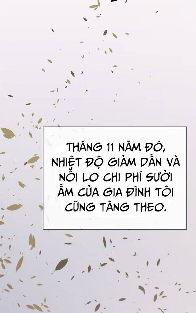 Cảnh Sát Thiên Tài Chuyển Sinh - Chapter 29 - Page 37