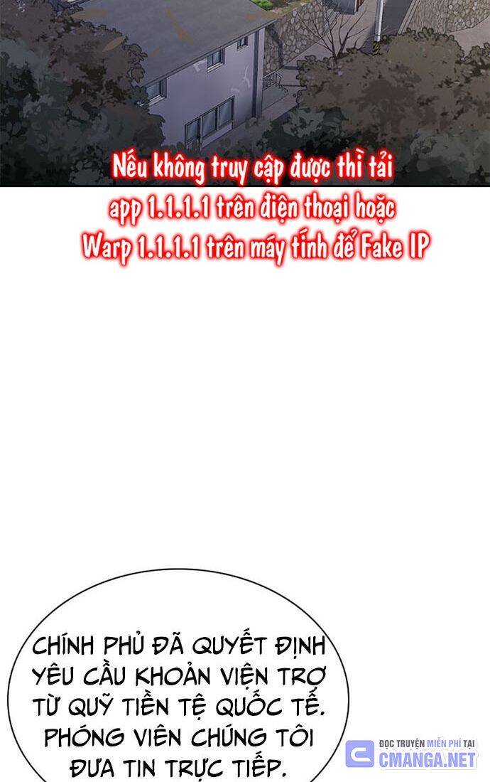 Cảnh Sát Thiên Tài Chuyển Sinh - Chapter 29 - Page 39