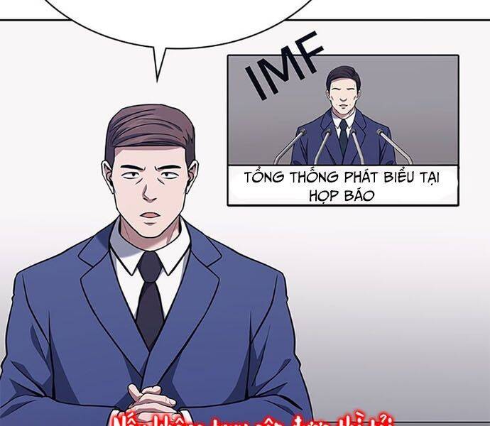 Cảnh Sát Thiên Tài Chuyển Sinh - Chapter 29 - Page 40