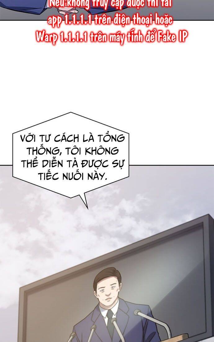 Cảnh Sát Thiên Tài Chuyển Sinh - Chapter 29 - Page 41